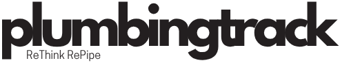 PlumbingTrack Scheduler